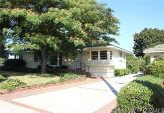 8452 Catalina Ave, Whittier, CA 90605