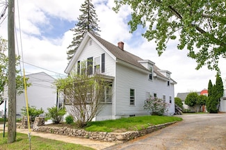 340 Harvard St, Manchester, NH 03103