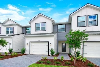 1541 Heritage Place, Oviedo, FL 32765