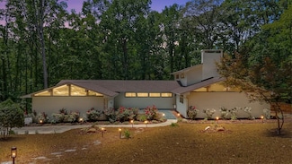 333 Woodland Way, Clemson, SC 29631