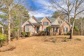 418 Abbey Springs Way, McDonough, GA 30253