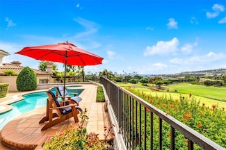 5 Marbella, Dana Point, CA 92629