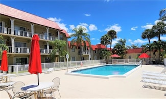 475 SE 8th St Unit 216, Deerfield Beach, FL 33441