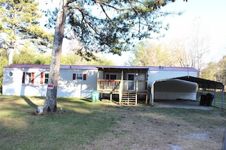 81 County Road 862, Cullman, AL 35057