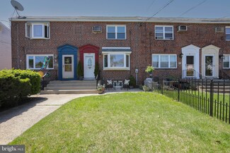 442 Center St, Collingswood, NJ 08108