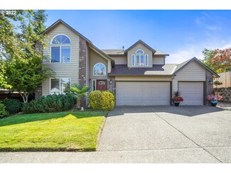 20090 Heider Dr, Oregon City, OR 97045