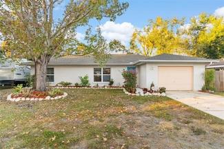 3104 35th Ave W, Bradenton, FL 34205