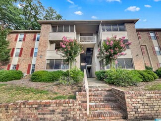 710 Patton Chapel Way Unit 710, Birmingham, AL 35226