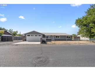 360 SE Third St, Irrigon, OR 97844