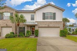 1804 Mariners Cir, Saint Simons Island, GA 31522