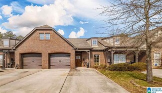 130 Singapore Cir, Birmingham, AL 35211