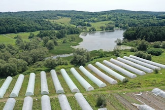 0 Lake Moraine Rd Unit LOTWP001, Madison, NY 13402