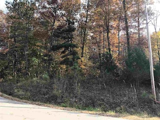 12 Country Woods Dr, Selmer, TN 38375