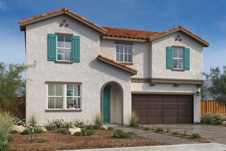 412 Gavi Ln, Manteca, CA 95337