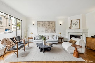 957 Church St, San Francisco, CA 94114