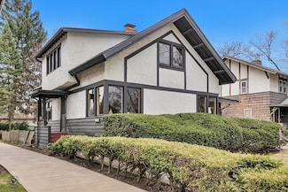 1731 W 104th Place, Chicago, IL 60643
