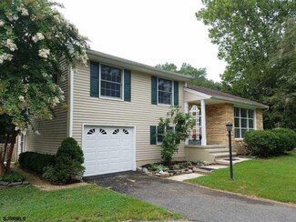 147 Clarks Landing Rd, Port Republic, NJ 08241
