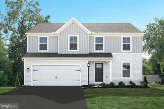 1028 Williams Dr, Middletown, PA 17057