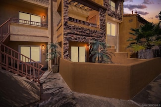 15273 Maturin Dr Unit 28, San Diego, CA 92127