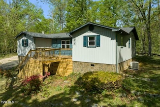 113 Constitution Ave, Elizabethton, TN 37643