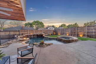 613 Pheasant Ln, Coppell, TX 75019