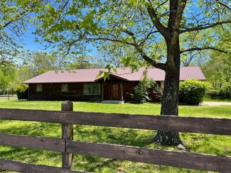 109 James Ln, Saint James, MO 65559