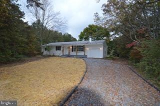 2081 N Blue Bell Rd, Newfield, NJ 08344