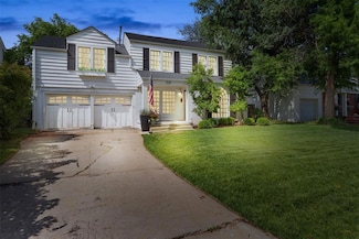 525 NW 37th St, Oklahoma City, OK 73118