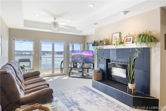 44 Emerald Bay Ct Unit 1B, Lake Ozark, MO 65049