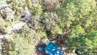 2110 U S 270, Mount Ida, AR 71957