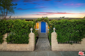 239 N Myers St, Burbank, CA 91506