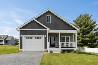 49 Maury Mill Rd, Verona, VA 24482