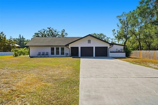 6370 90th Ave N, Pinellas Park, FL 33782