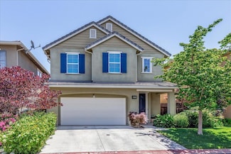 270 Robin Place, Gilroy, CA 95020