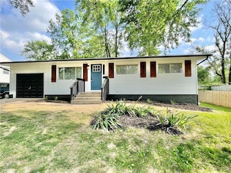 18505 E 6th St N, Independence, MO 64056