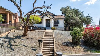 974 S Grande Vista Ave, Los Angeles, CA 90023
