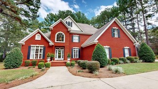 601 Royal Pkwy, Dothan, AL 36305