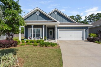 355 Lightning Bug Ln, Freeport, FL 32439