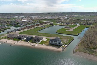 124 Islay Ave, Fort Pierre, SD 57532
