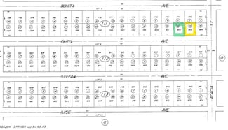 0 Faryl Ave Unit IV24066814, Cabazon, CA