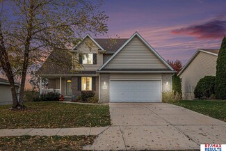 15830 Timberlane Dr, Omaha, NE 68136