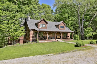 299 Boots Ct, Shelbyville, KY 40065