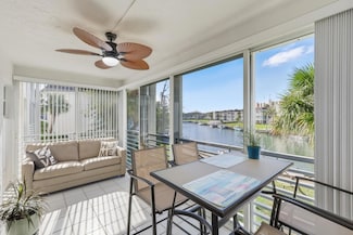 4380 Exeter Dr Unit 202, Longboat Key, FL 34228