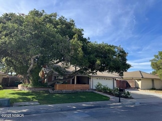 4446 Titan Ave, Lompoc, CA 93436