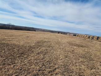 160 Frost Ln, Unincorporated, MO 64630
