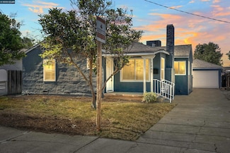 1441 Middlefield Ave, Stockton, CA 95204