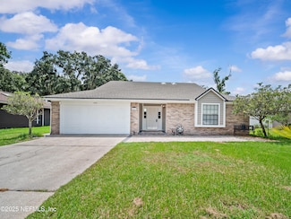 4442 Forest Haven Dr S, Jacksonville, FL 32257