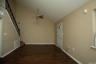 11618 Ponderosa Dr, Little Rock, AR 72209