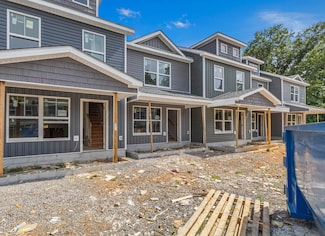 145 Quarry Point Dr Unit D-145, Clarksville, TN 37043