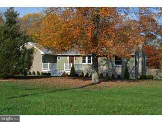495 Elk Rd, Monroeville, NJ 08343
